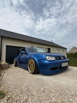 mk4_dsgti review photo