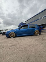 mk4_dsgti review photo