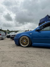 mk4_dsgti review photo