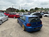 mk4_dsgti review photo