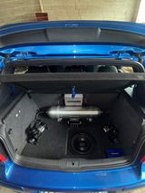 mk4_dsgti review photo