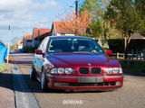 Boring_projects review photo