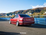Boring_projects review photo