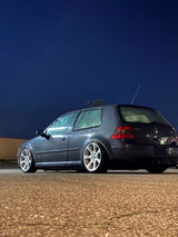 flxv_mk4 review photo