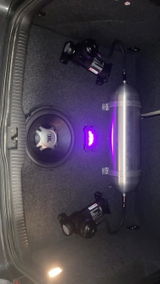 flxv_mk4 review photo