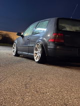 flxv_mk4 review photo