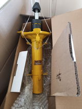 Ludvic Gibek review photo