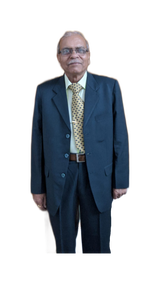 Arun kumar Rai review photo