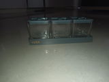 P.B.G. review photo
