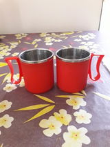 ASHISH VALAMARY review photo