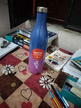 Akhilesh Chaudhary review photo