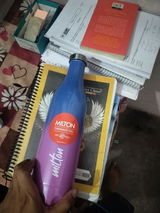 Akhilesh Chaudhary review photo