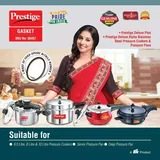 Sukumar G.R. review photo