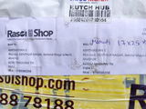 KARTHIKEYAN S review photo