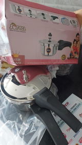 Div review photo