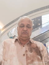 S ramaseshan Subramanian review photo