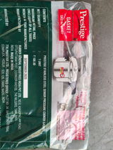 SK SAMAD . review photo