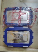 Gaurav Pandey review photo