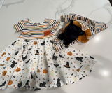 Suzanne review photo