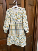 Suzanne Sandison review photo