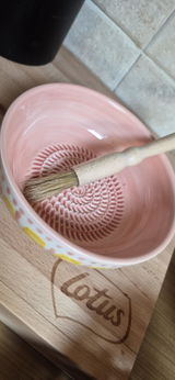 Annabel Goossens review photo