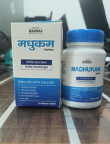 Mr. Amol Sharma, 62 yrs, Lucknow review photo