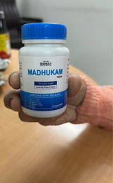 Mrs. Joshi, 55 yrs, Pune review photo