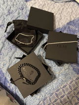 Adrian A. review photo