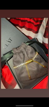 Tracy N. review photo