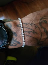 Anthony p. review photo