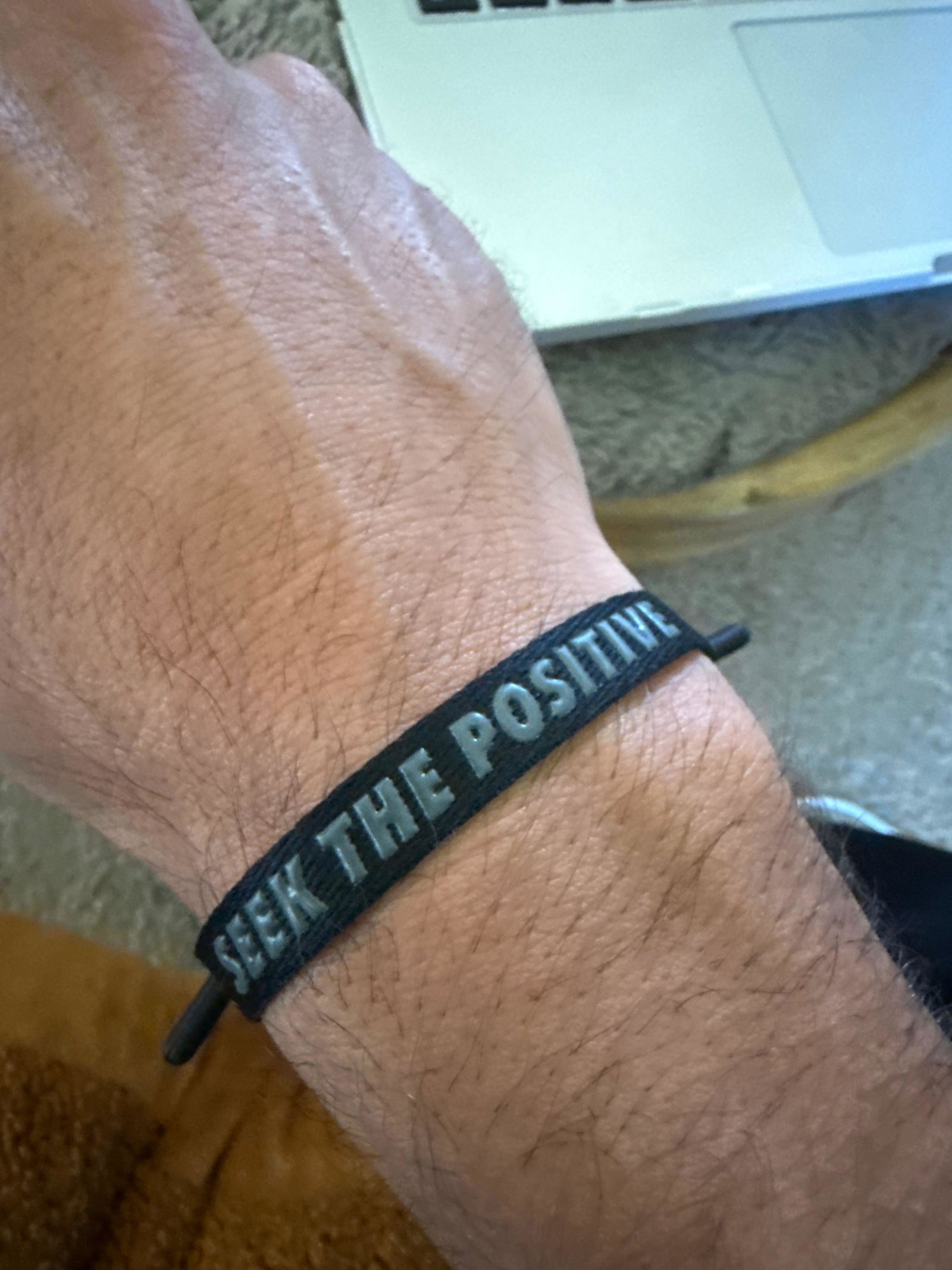 Printed 