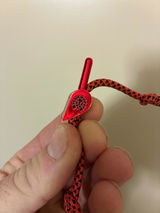 Kyle D. review photo