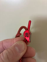 Kyle D. review photo