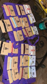 Bryan P. review photo