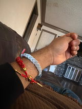 Gerardo A. review photo