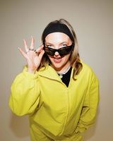 Charly review photo