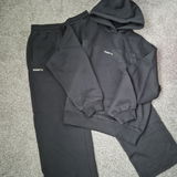 Maxine J review photo