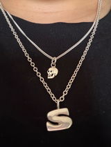 Sam M. <3 review photo