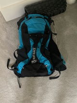 Paul review photo