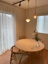 匿名 review photo