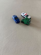 Y review photo