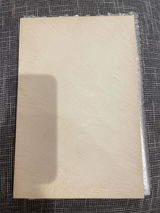 匿名 review photo