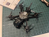 John Johnson review photo