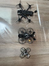 Florian Le Moign review photo