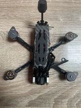 Florian Le Moign review photo