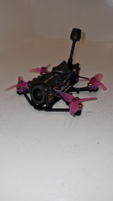 Thefritz review photo