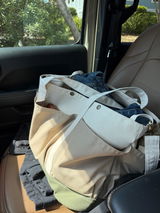 Lyndsay Oancea review photo