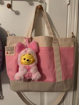 A.B. review photo