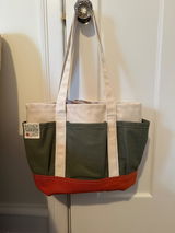 CarolynA review photo