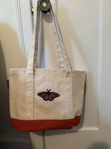 CarolynA review photo